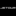 jetour-sim.ru favicon