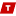 jetour-techincom.ru favicon