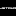 jetour-trinity.ru favicon