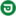 jetpay.kz favicon