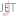 jetpeel.club favicon