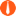 jetpisbai.kz favicon