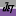 jetplate.ru favicon