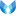 jetport.ru favicon