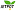jetpot.ru favicon