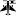 jetpremium.ru favicon