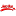 jetriks.ru favicon