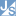 jetstaff.ru favicon