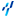 jetstanki.ru favicon