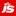 jetstyle.ru favicon