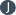 jetta-carsfamily.ru favicon
