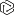 jetta-composites.ru favicon
