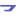 jetta-exkurs-perm.ru favicon