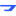 jetta-leosmart.ru favicon