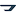 jetta-major.ru favicon