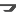 jetta-rostow.ru favicon