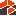 jetta-st.ru favicon