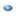 jetta-sunrisegroup.ru favicon
