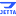 jetta-volgograd.ru favicon