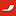 jettacars.ru favicon