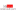 jettaservice.ru favicon