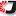 jettersamara.ru favicon