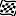 jettershop.ru favicon