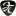 jettransfer.ru favicon