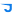 jetvip.ru favicon