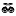 jeune-premier.ru favicon