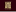 jeval.ru favicon