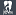 jevite-clinic.ru favicon