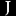 jevix.ru favicon