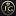 jew-gold.ru favicon
