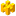 jewax.ru favicon