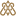 jewel-atelier.ru favicon