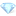 jewel-classic.ru favicon