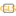 jewel-mebel.ru favicon