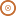 jewel-rnd-gold.ru favicon