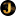 jewela.ru favicon