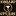 jeweler-studio.ru favicon
