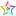 jeweler3d.ru favicon