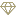 jewelermarket.ru favicon