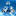 jewelgear.ru favicon