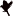 jewellart.ru favicon