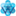 jewellclub.ru favicon
