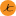 jeweller-karat.ru favicon