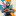 jeweller-mm.ru favicon
