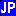 jeweller-partner.ru favicon