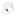 jewellery-boutique.ru favicon